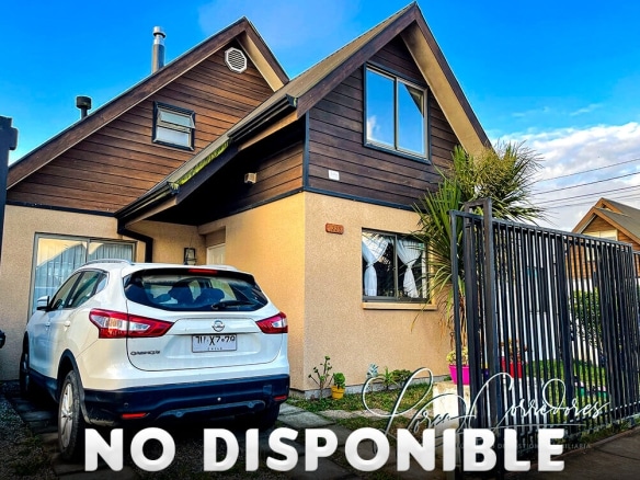 casa vendida lmas san andres concepción