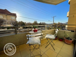 departamento venta viña del mar