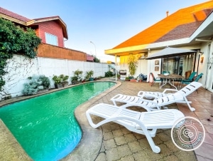 chillan venta casas chillán