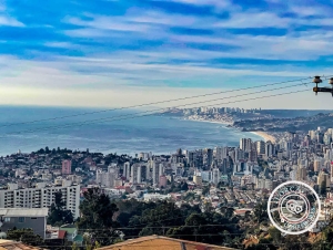 venta casa viña del mar