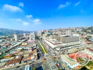 departamentos en viña del mar