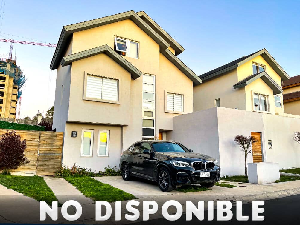 1_5_casa_lomas_de_montemar_condominio_venta 2 Casa vendida lomas de montemar, concón