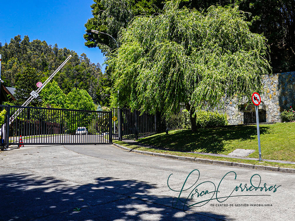 casas en villuco chiguayante