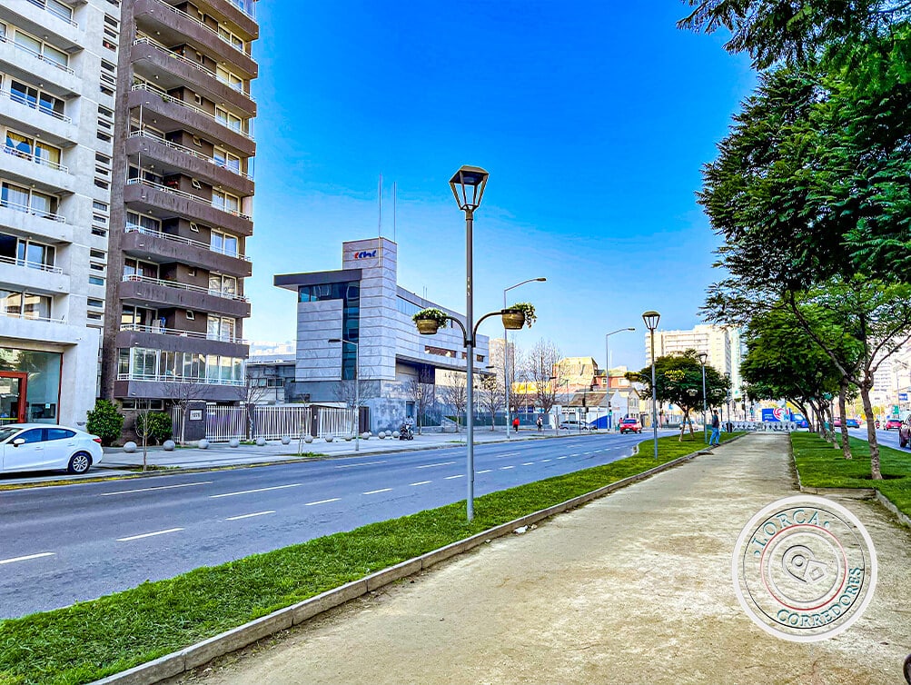 venta departamentos viña del mar