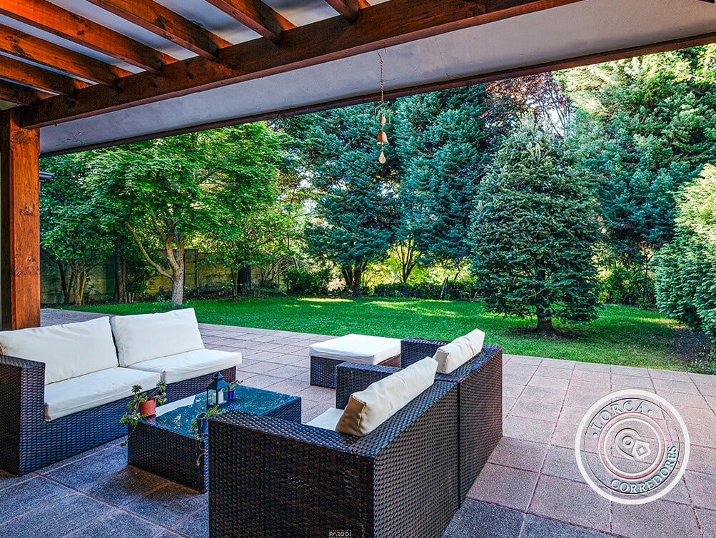 venta de casa villuco chiguayante