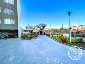 departamentos en arriendo diario en Concepción