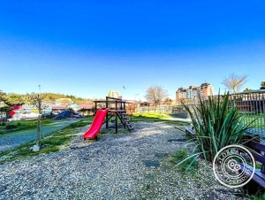 arriendos por dia concepción