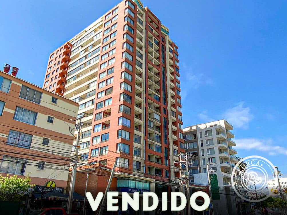 1_3_departamento_viña_del_mar_calle_viana Departamento vendido en viña del mar