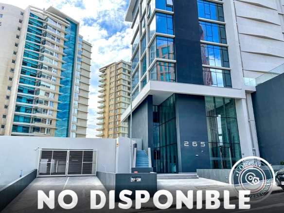 oficinas arrendadas bosques de montemar