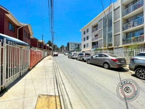 casas en villa alemana venta