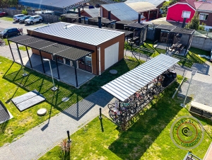 departamentos en chiguayante venta