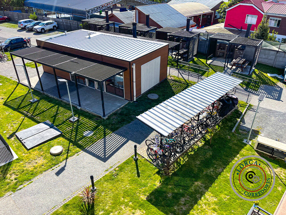 departamentos en chiguayante venta