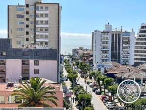 Arriendo Marzo a Diciembre Viña del Mar