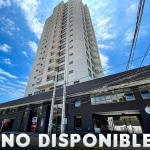 Oficina arrendada en viña del mar