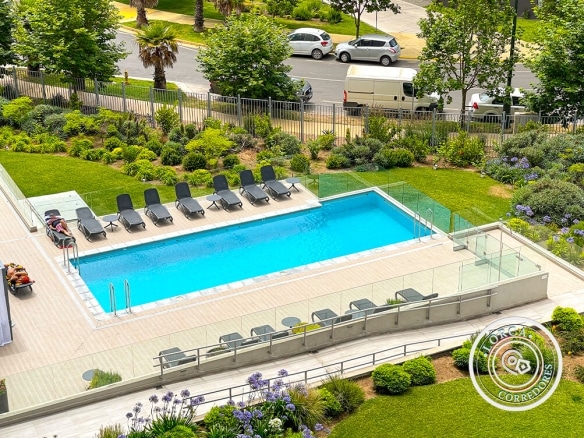 algarrobo arriendo diario costa de montemar concon