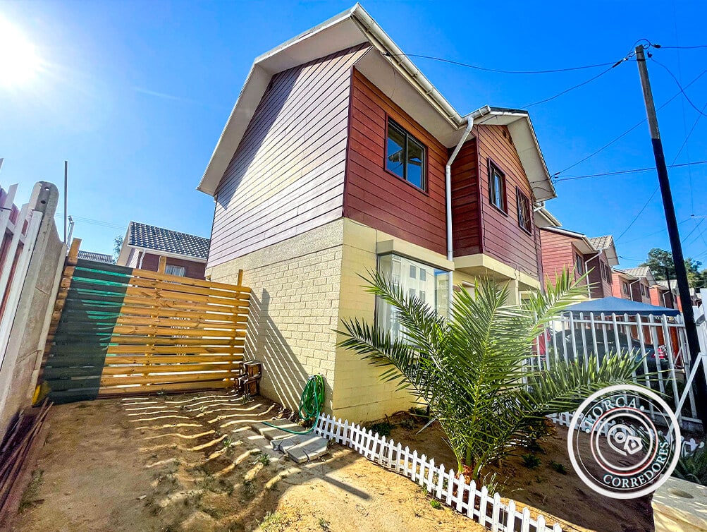 casas en venta villa alemana