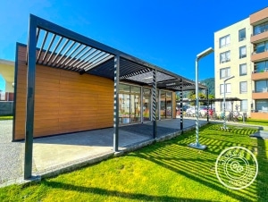 venta departamentos en chiguayante condominio