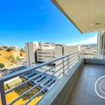 Departamento arriendo Viña del Mar Hospital