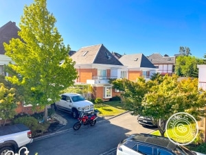 en arriendo casa lomas san sebastián concepción