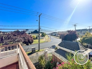 casa en arriendo concepción