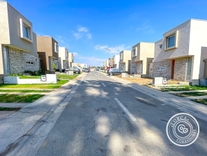 arriendo casa peñablanca