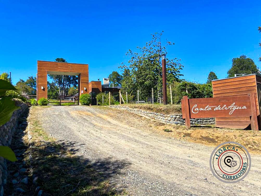 10_parcela_sin_casa_pucón_venta