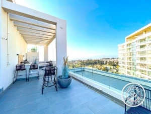 arriendo departamento 1 dormitorio arriendo concón