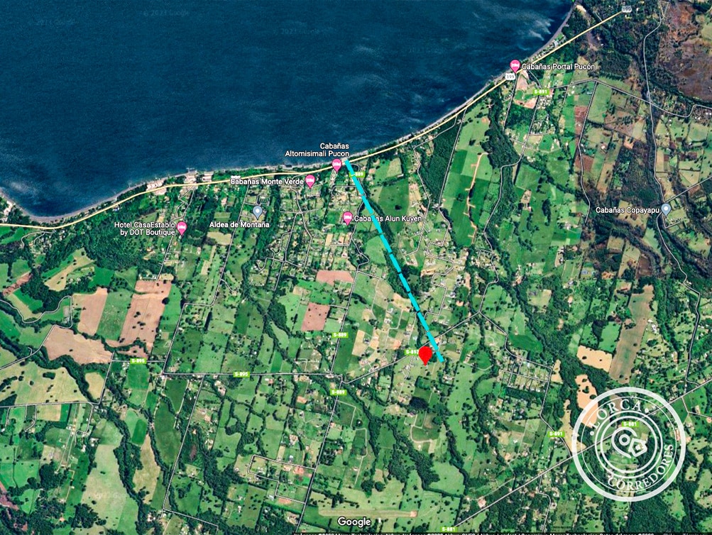 14_parcela_sin_casa_pucón_venta