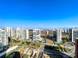 bosques de montemar departamento en arriendo