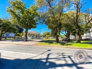 Departamento en arriendo concepción