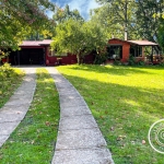 parcela Parcela en venta Valdivia, Mafil