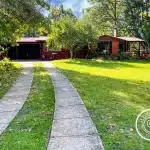 Parcela en venta Valdivia, Mafil