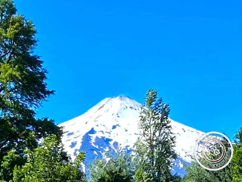 2_parcela_sin_casa_pucón_venta