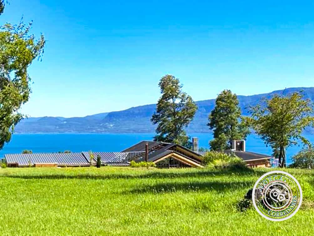 4_parcela_sin_casa_pucón_venta Venta de parcela plana en Pucón