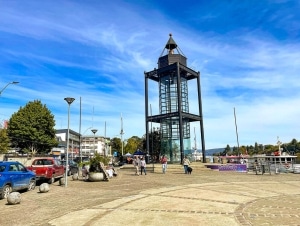 corredores de propiedades valdivia Estamos en Valdivia