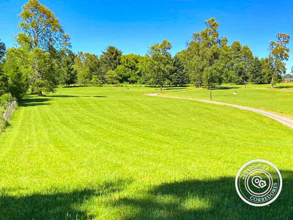 5_parcela_sin_casa_pucón_venta