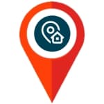 Localización y Posicionamiento