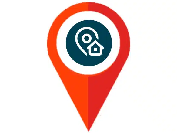 Localización y Posicionamiento