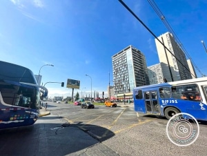 estación central en arriendo departamentos estacion central