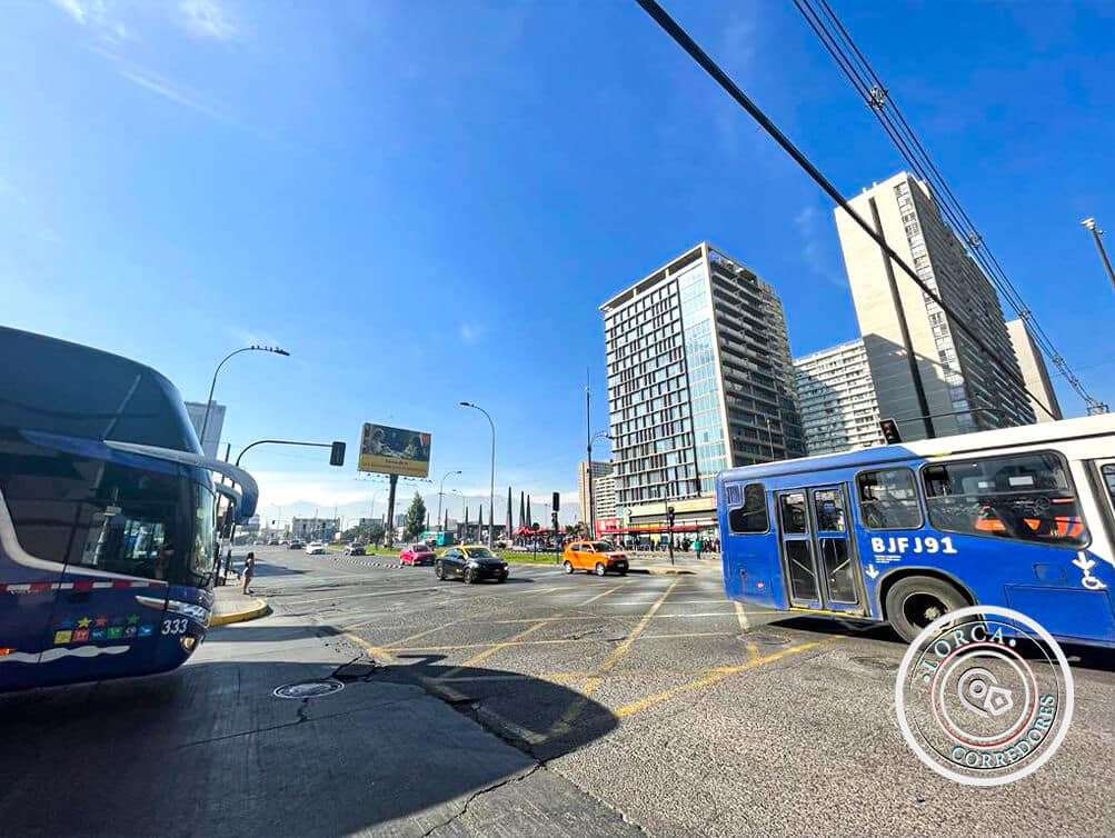 12_departamento_arriendo_estacion_central_santiago en arriendo departamentos estacion central