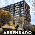 estación central Oficina arrendada en Chillán