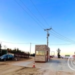 estación central Parcela en venta Quilpué