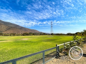 parcela parcelas en olmue