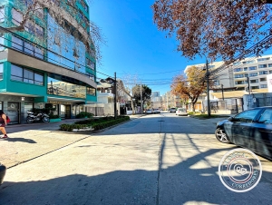 oficina en venta Viña del Mar