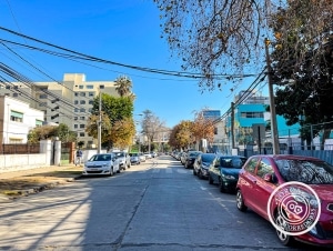 Ven de oficinas en Viña del Mar