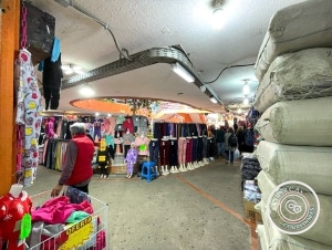 Venta locales comerciales en santiago centro y estación central