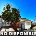 Casa en venta Gomez Carreño