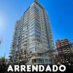 Departamento arrendado Viña del Mar