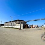 Sitio Industrial en arriendo Concón