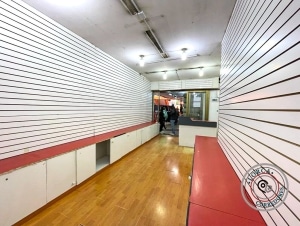 en venta local comercial en Santiago Centro